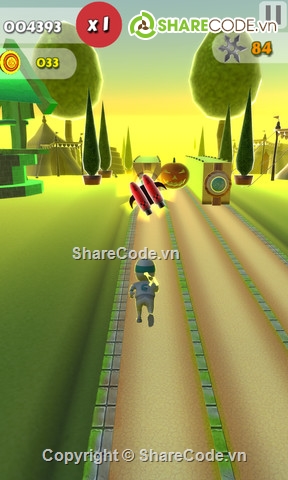 endless runner unity,endless jumper,shooter unity game,ninja unity,ninja qua cầu,unity ninja game